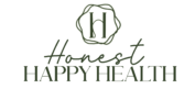 Honest Happy Health